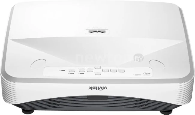 Проектор Vivitek DW763Z-UST
