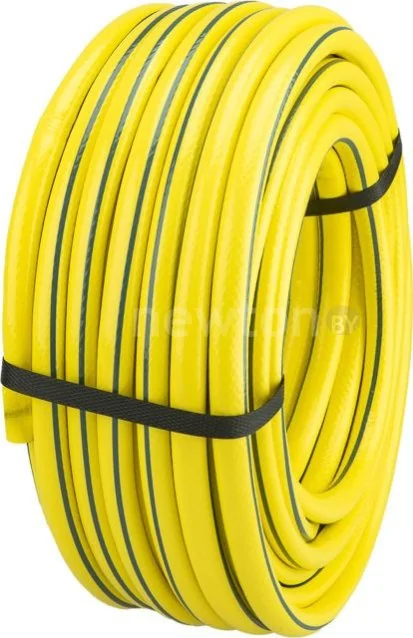 Шланг Четыре сезона Профи Плюс 62-0228-1-FC (1/2", 25 м)