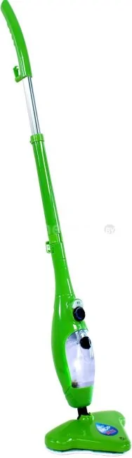 Пароочиститель H2O mop X5