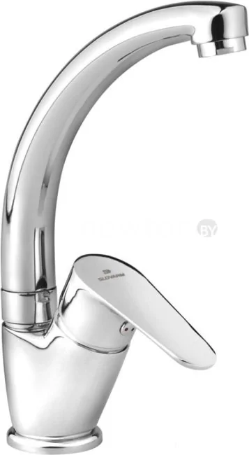 Смеситель Slovarm EN.3508.C