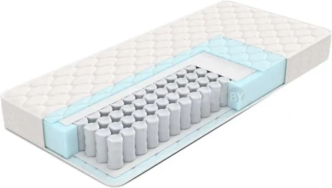 Матрас Ormatek Wellspring Plus 120x190