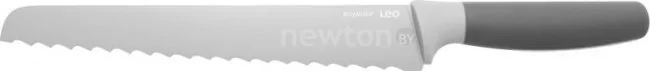 Кухонный нож BergHOFF Leo 3950037