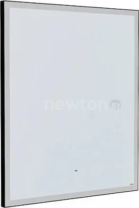 IDDIS Зеркало Slide SLI6000i98