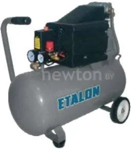 Компрессор Etalon ET 25/24