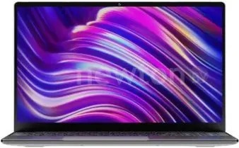 Ноутбук Ninkear A15 Plus 2023 16GB/1TB