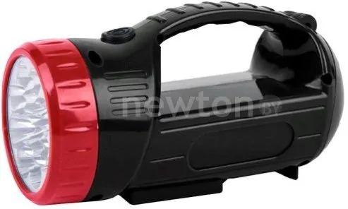 Фонарь SmartBuy SBF-401-1-K