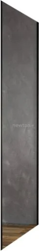 Душевая стенка Ravak BLSPS-80 X9BM40300Z1