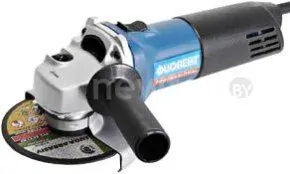 Угловая шлифмашина Фиолент МШУ 2-9-125