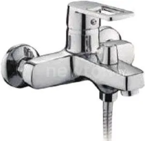 Смеситель Frud R32072