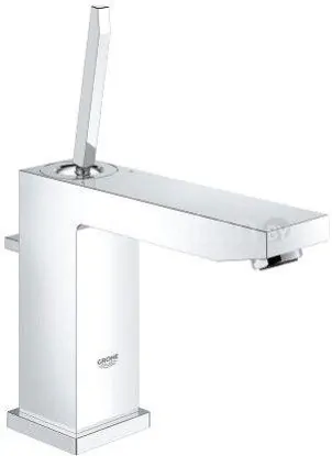 Смеситель Grohe Eurocube Joy 23657000