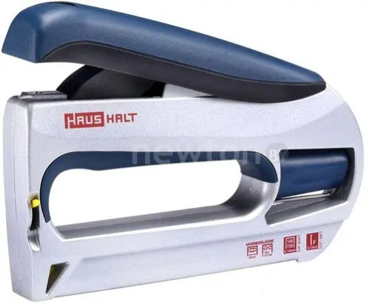 Haushalt 140 AT-950