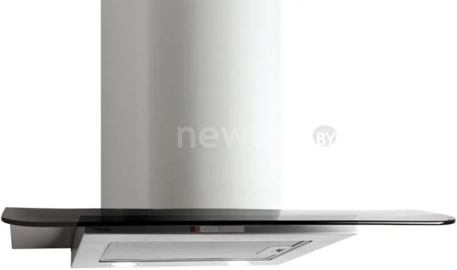 Кухонная вытяжка Akpo PASAT ECO 500 wk-4