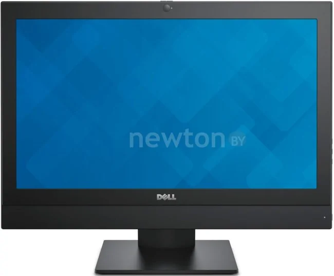 Моноблок Dell OptiPlex 22 3240 [3240-0149]