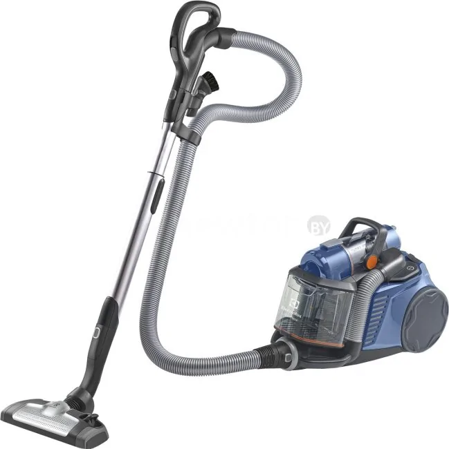 Пылесос Electrolux UltraFlex Ufflexa