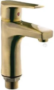 Смеситель FRAP H30-4 F1030-4