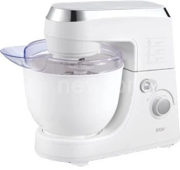 Миксер Sinbo SMX-2738
