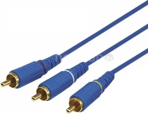 Кабель Rexant 17-0204-1