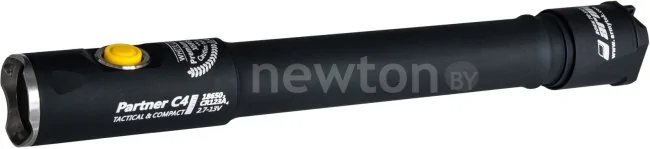 Фонарь Armytek Partner C4 Pro v3 XHP35