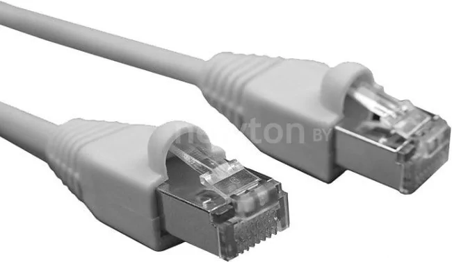 Кабель AMP 0-1711091-5