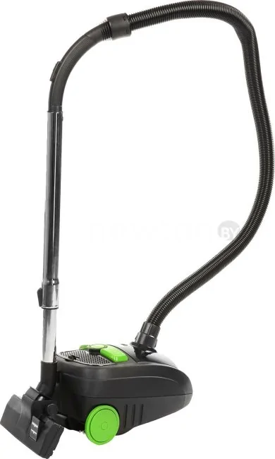 Пылесос Saturn ST-VC0268
