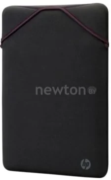 Чехол HP Reversible Protective 15.6 2F1W8AA