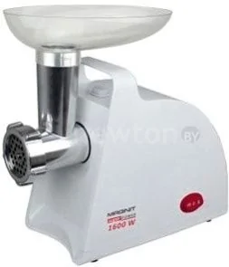 Мясорубка Magnit RMF-2830