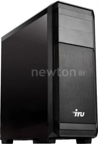 Компьютер iRU Home 313 MT 1002165