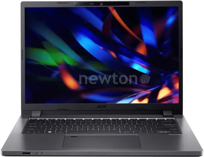 Ноутбук Acer TravelMate P2 TMP214-55-G2 NX.BAKCD.002