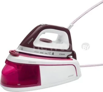 Утюг Bomann DBS 6034 CB