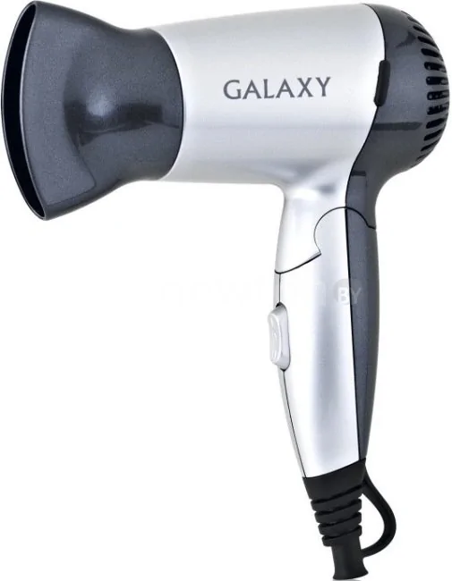 Фен Galaxy Line GL4303