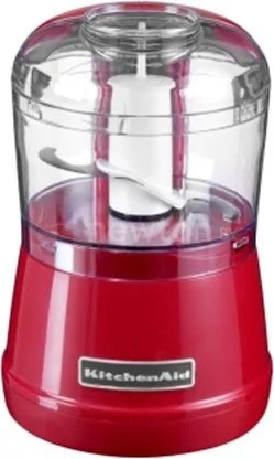 Измельчитель KitchenAid Artisan 5KFC3515EER