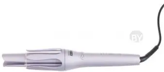 Стайлер для завивки Dewal Beauty HI4032 (фиолетовый)
