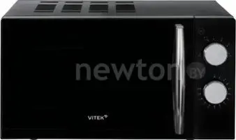 Микроволновая печь Vitek VT-MW1220