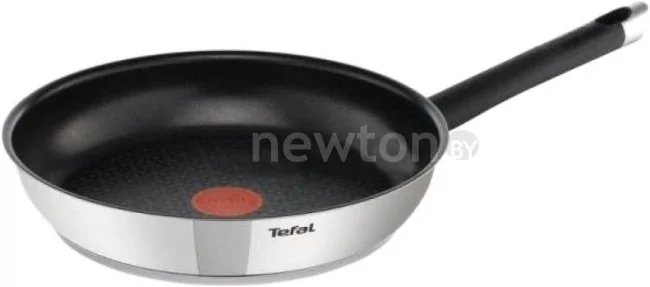 Сковорода Tefal Emotion E8240625