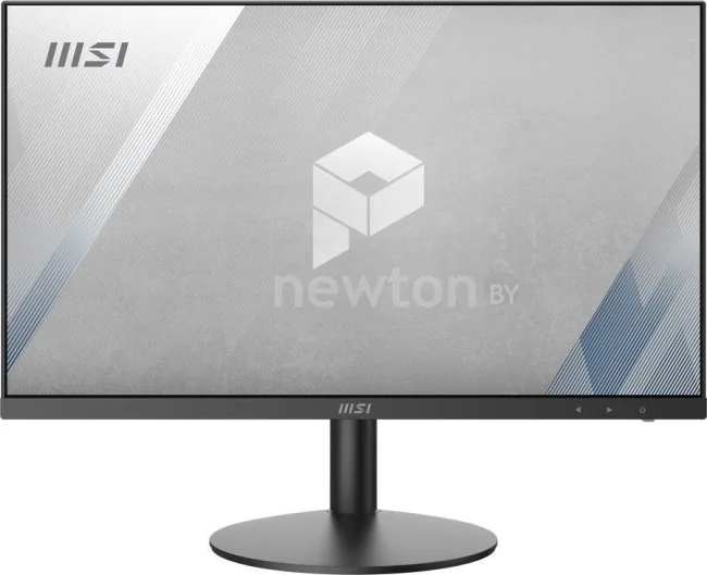 Моноблок MSI Pro AP241 11M-407RU 9S6-AE0311-826
