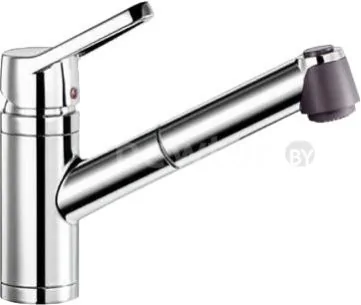 Смеситель Blanco ACTIS-S