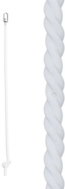 Канат Romana Dop15