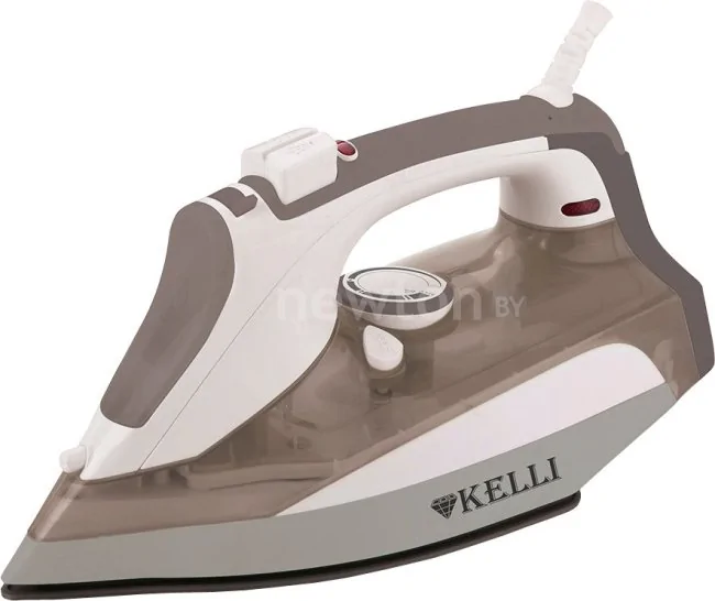 Утюг KELLI KL-1618