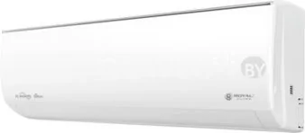 Внутренний блок Royal Clima Multi Gamma Gloria RCI-GLF09HN