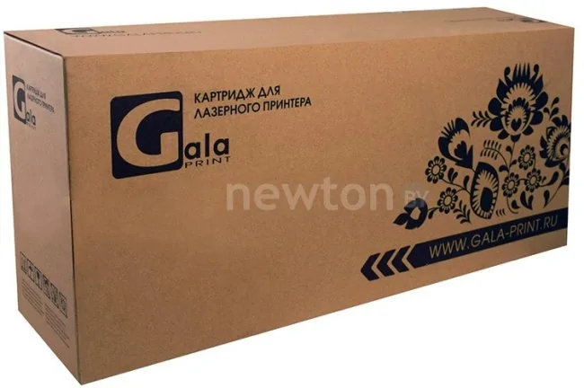 Картридж Gala-print GP-842451 (аналог Ricoh 842451)