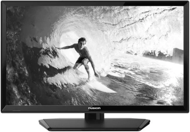 Телевизор FUSION Electronics FLTV-20T21