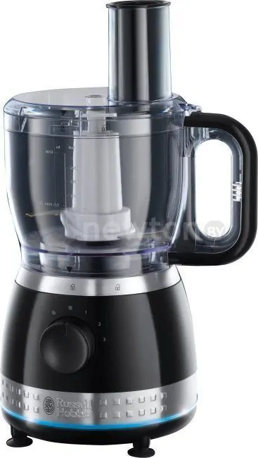 Кухонный комбайн Russell Hobbs 20240-56