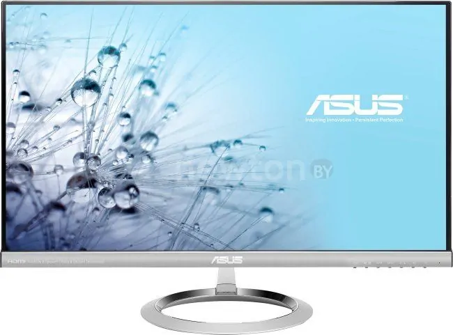 Монитор ASUS MX259H