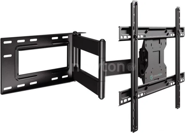Кронштейн для телевизора Onkron M7L (черный)