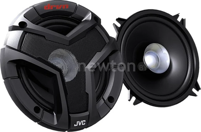Коаксиальная АС JVC CS-V518