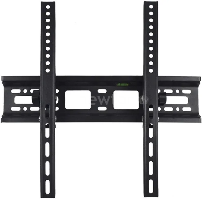 Кронштейн для телевизора Harper TVT-5530