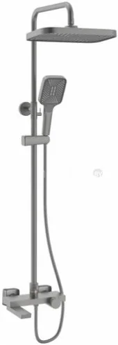 Душевая система Rose R1896T