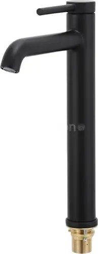 Смеситель Gappo G1006-26