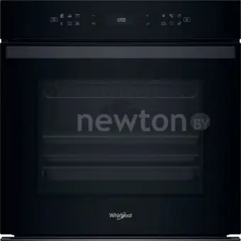 Электрический духовой шкаф Whirlpool WOI68PT1SBA