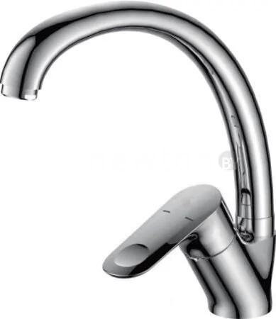 Смеситель Esko Flow FL 519